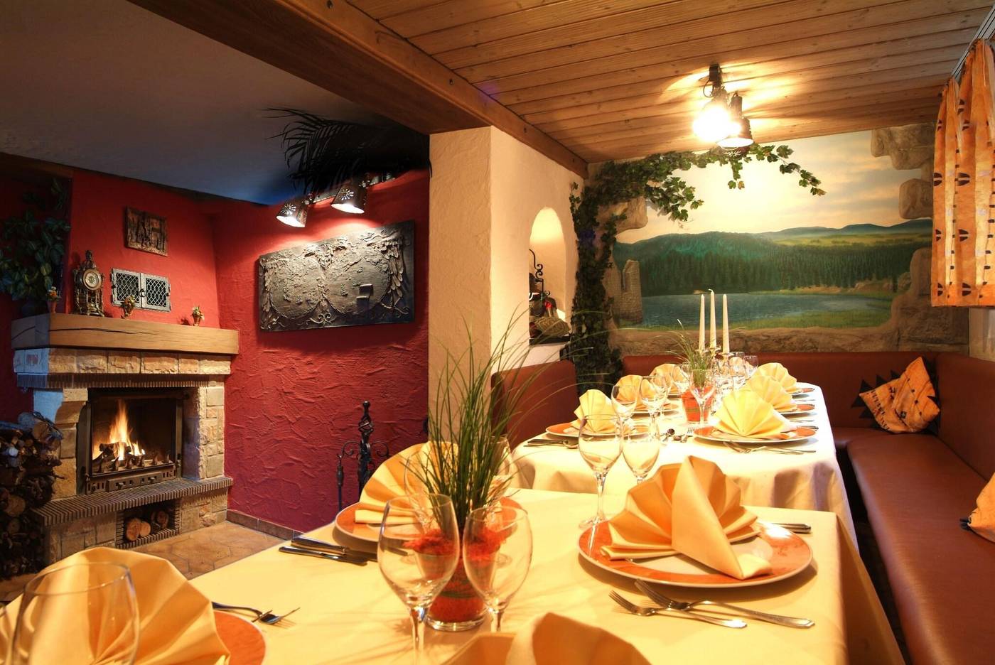 Römerhof-Germany-STUTTGART -Lobby-8