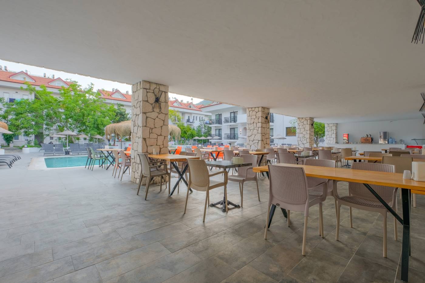 Akdeniz-Beach-Hotel-Restaurant-26