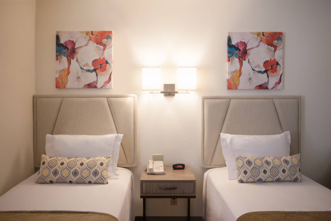 Kawada-Hotel-Room-14