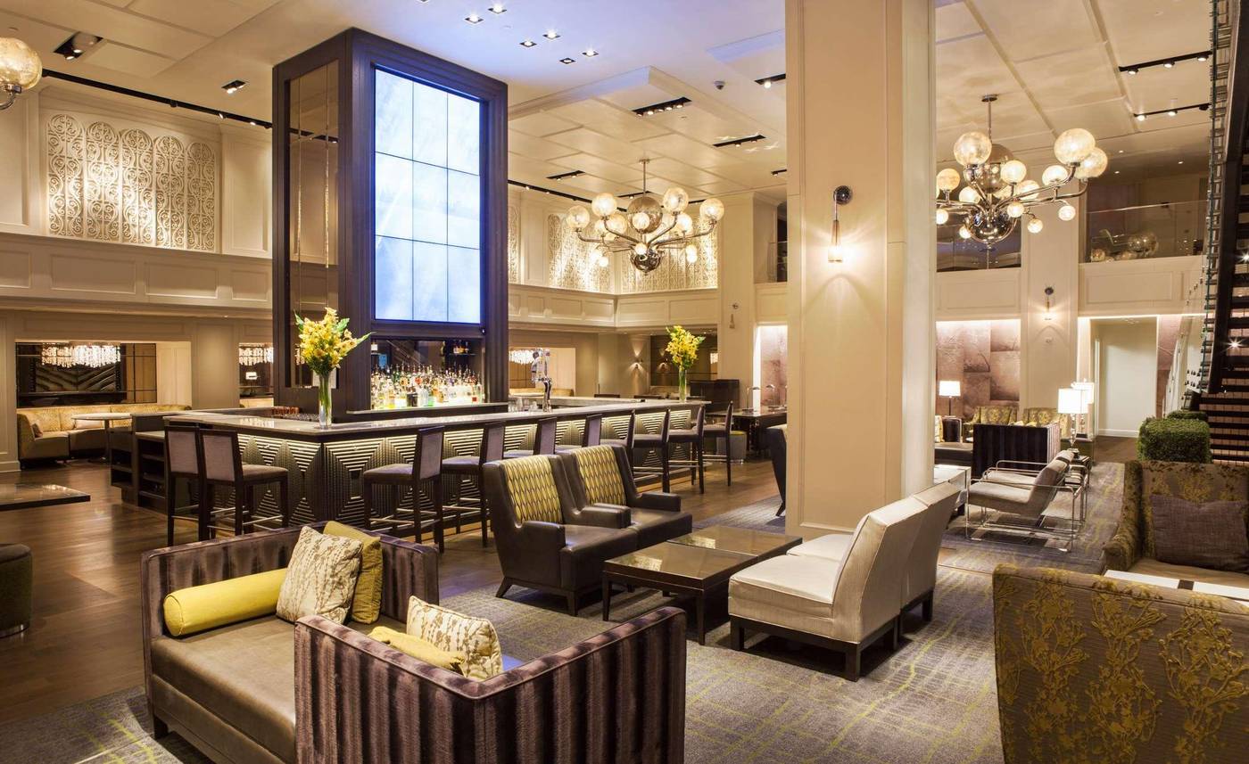 Park-Central-Hotel-New-York-Bar-11