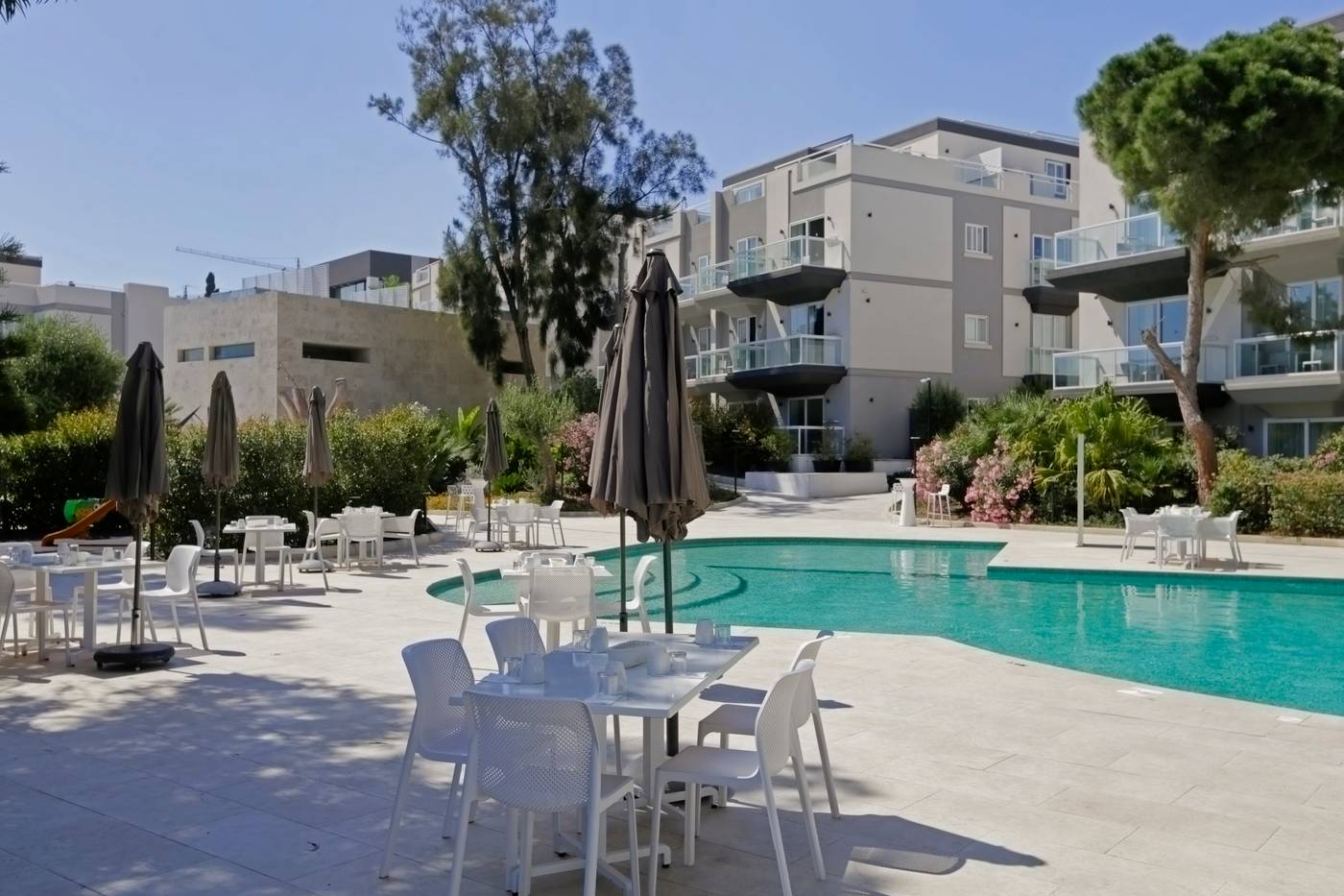 Urban-Valley-Resort---Spa-General-view-5