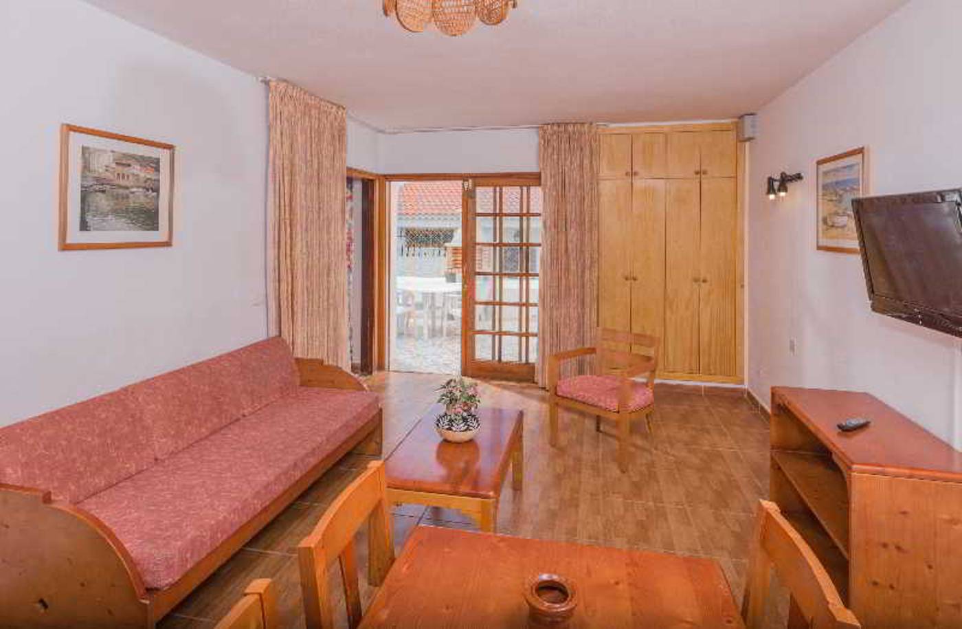 Tinerfe-Garden-Room-18