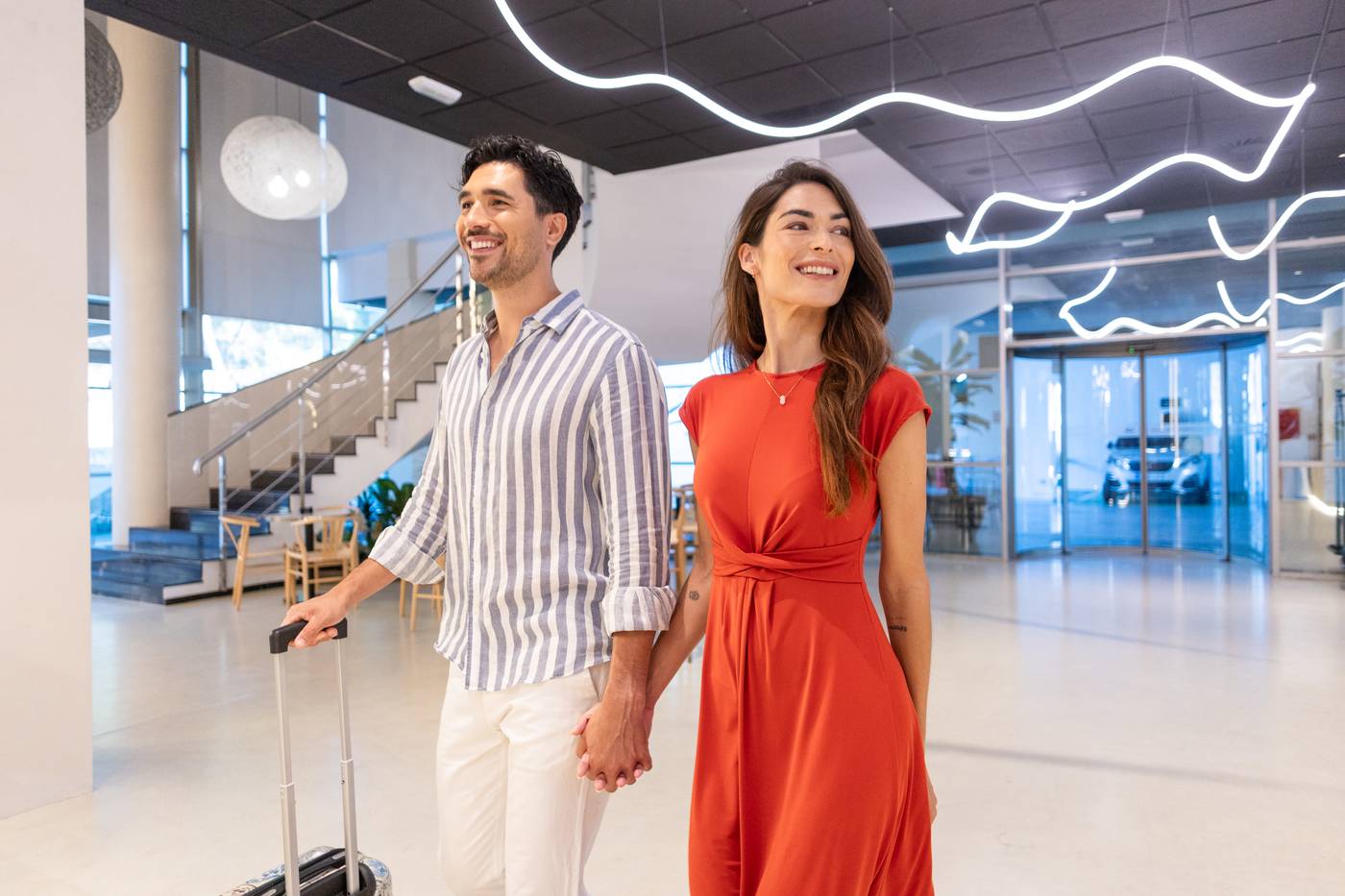 Cullera-Holiday-Lobby-67