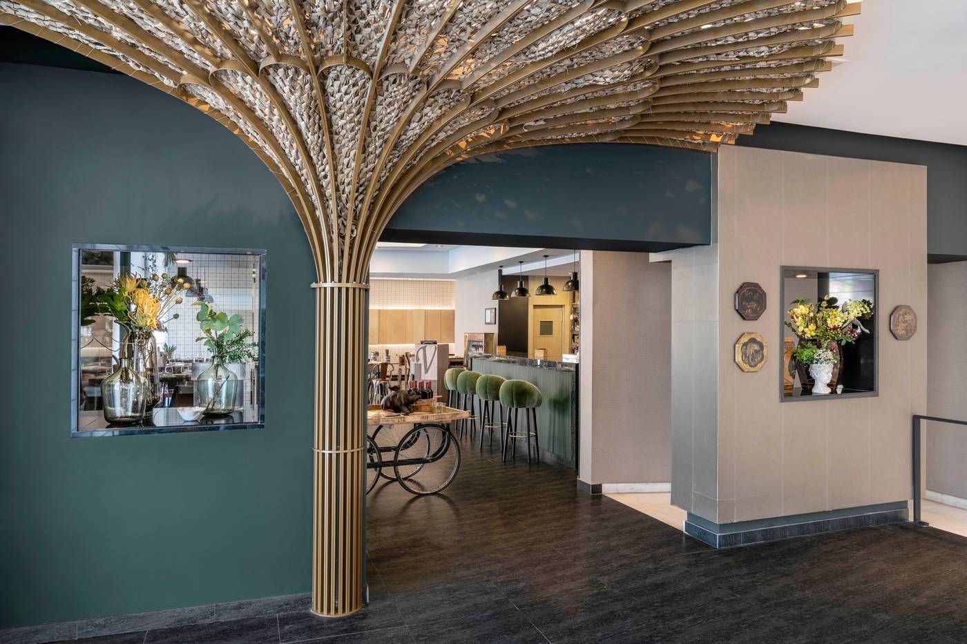 Vincci-Selecci-n-Posada-Del-Patio-Bar-68