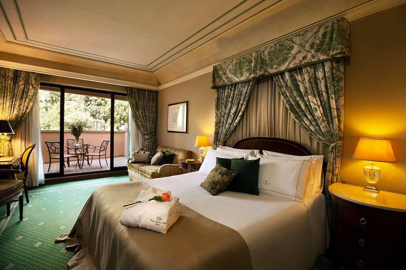 River-Chateau-Room-24