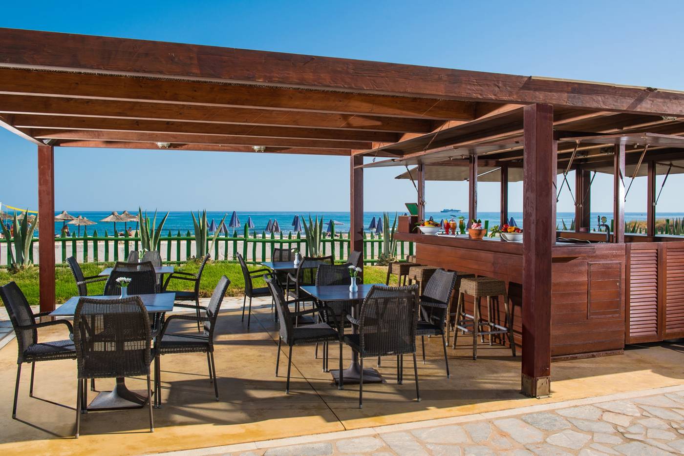Bella-Beach-Bar-54