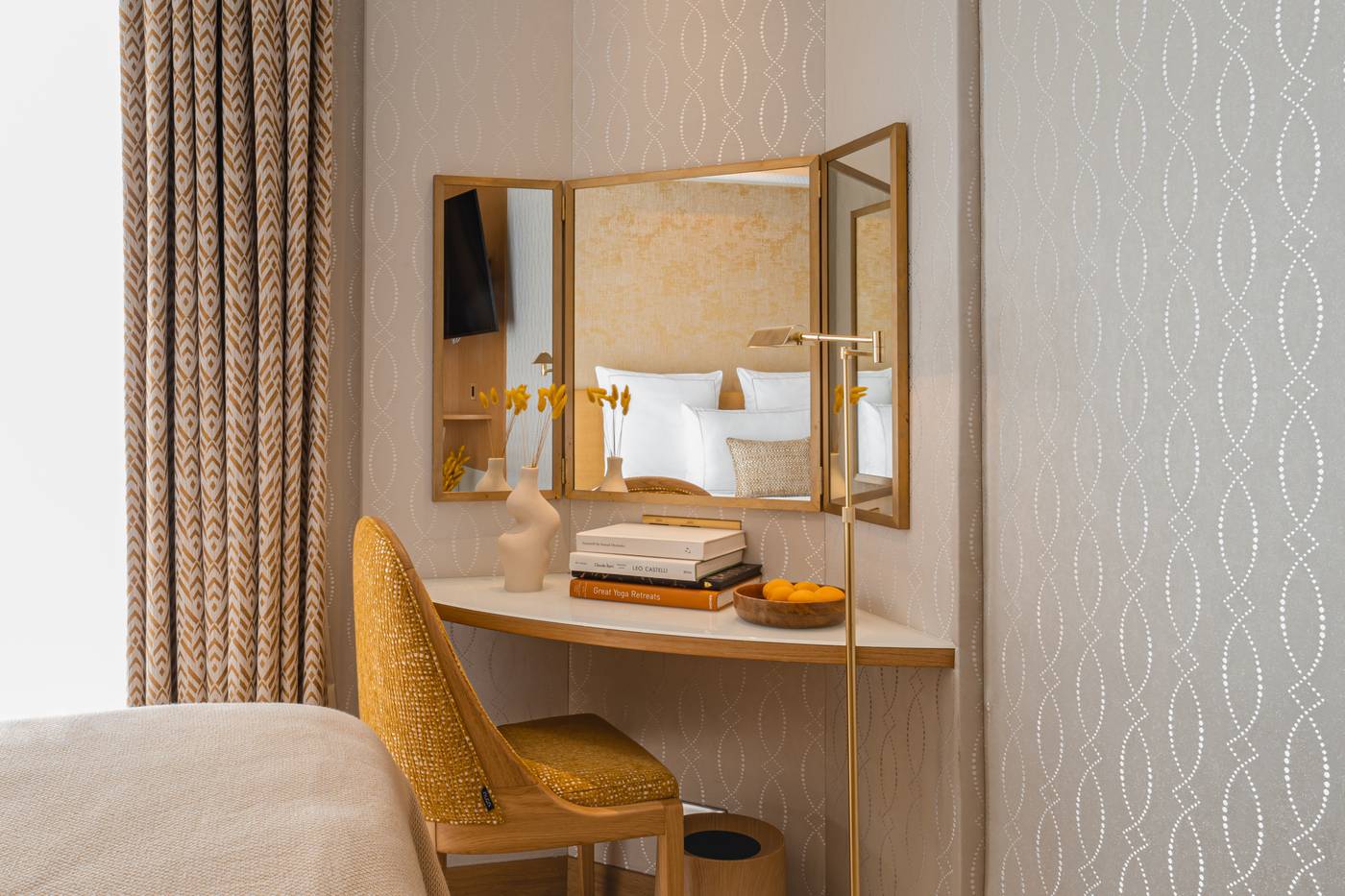 Madison-Hotel-Room-8