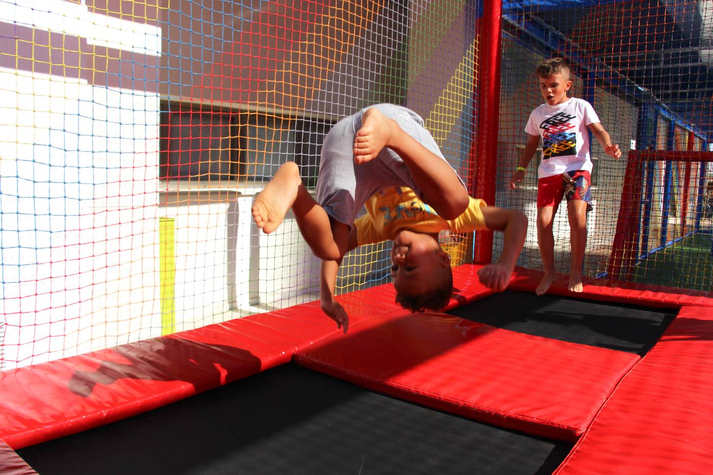 RH-Ifach-Sports-and-Entertainment-39