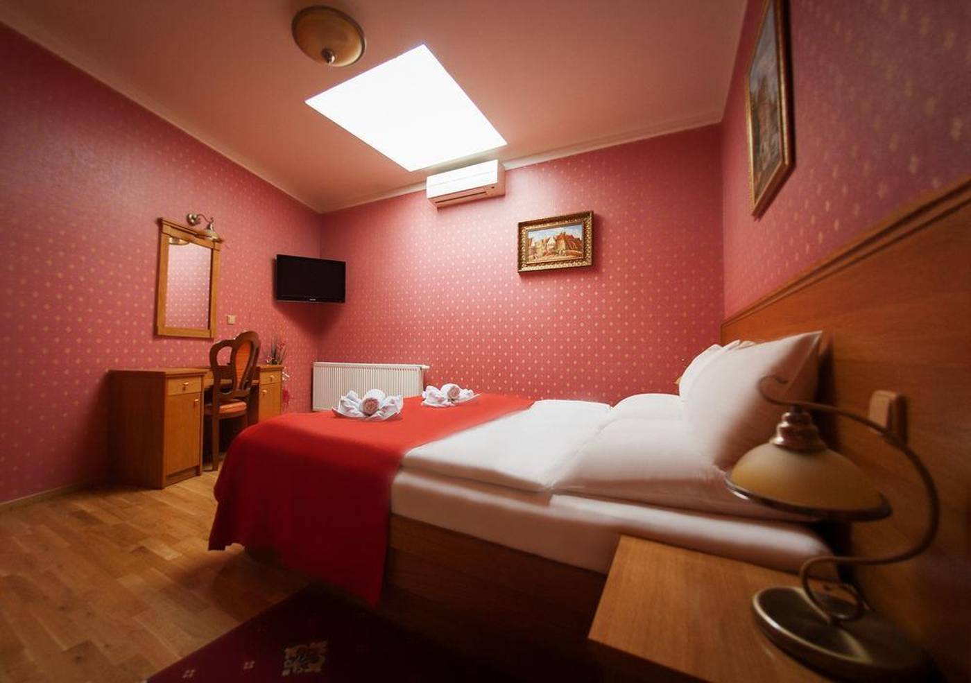 Askania-General-view-8