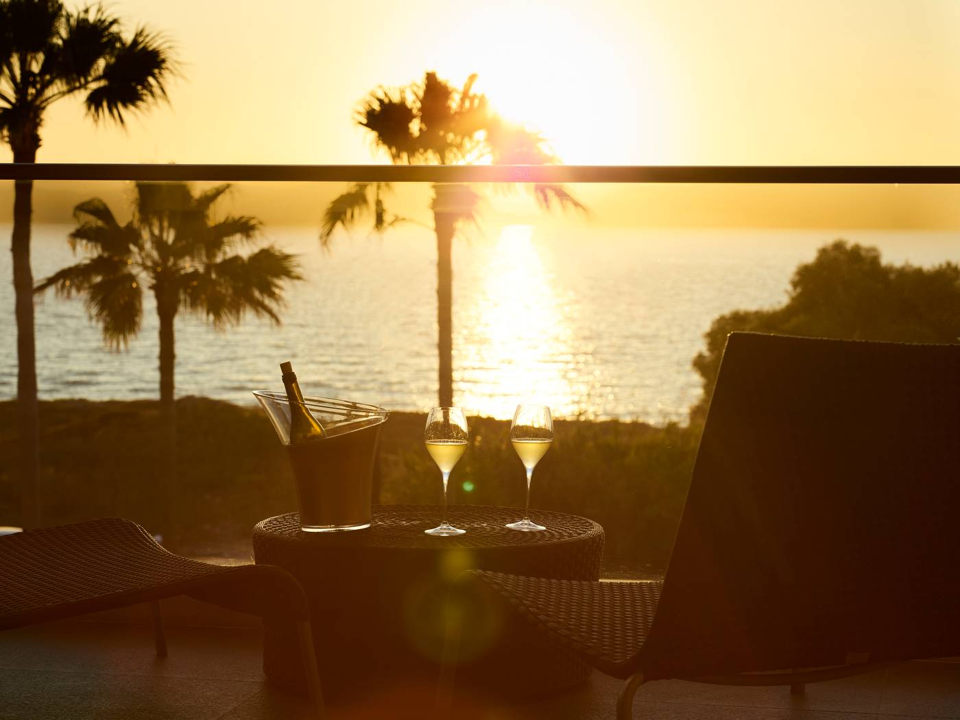 Aqua-Blu-Boutique-Hotel---Spa---Adult-Only-Room-28