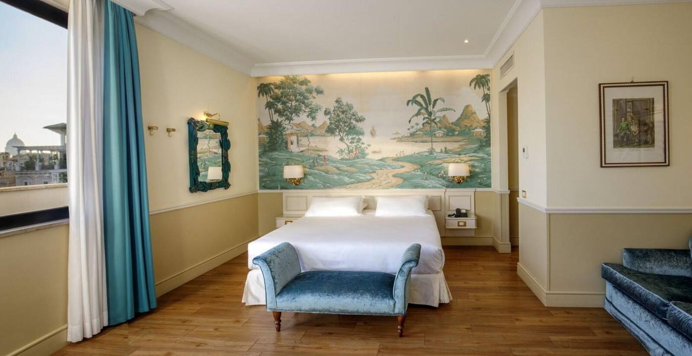 Hotel-Donna-Laura-Palace-Room-14