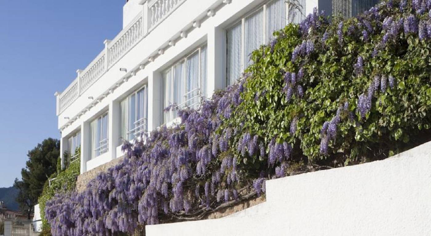 Don-Juan-Tossa-General-view-19