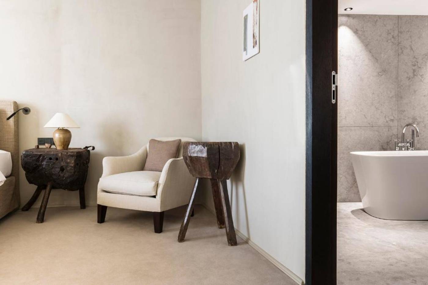 Hotel-Bayerischer-Hof-Munich-Room-38