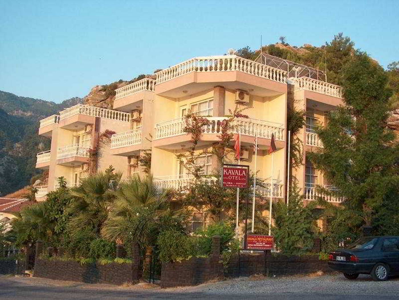 Kavala-General-view-3