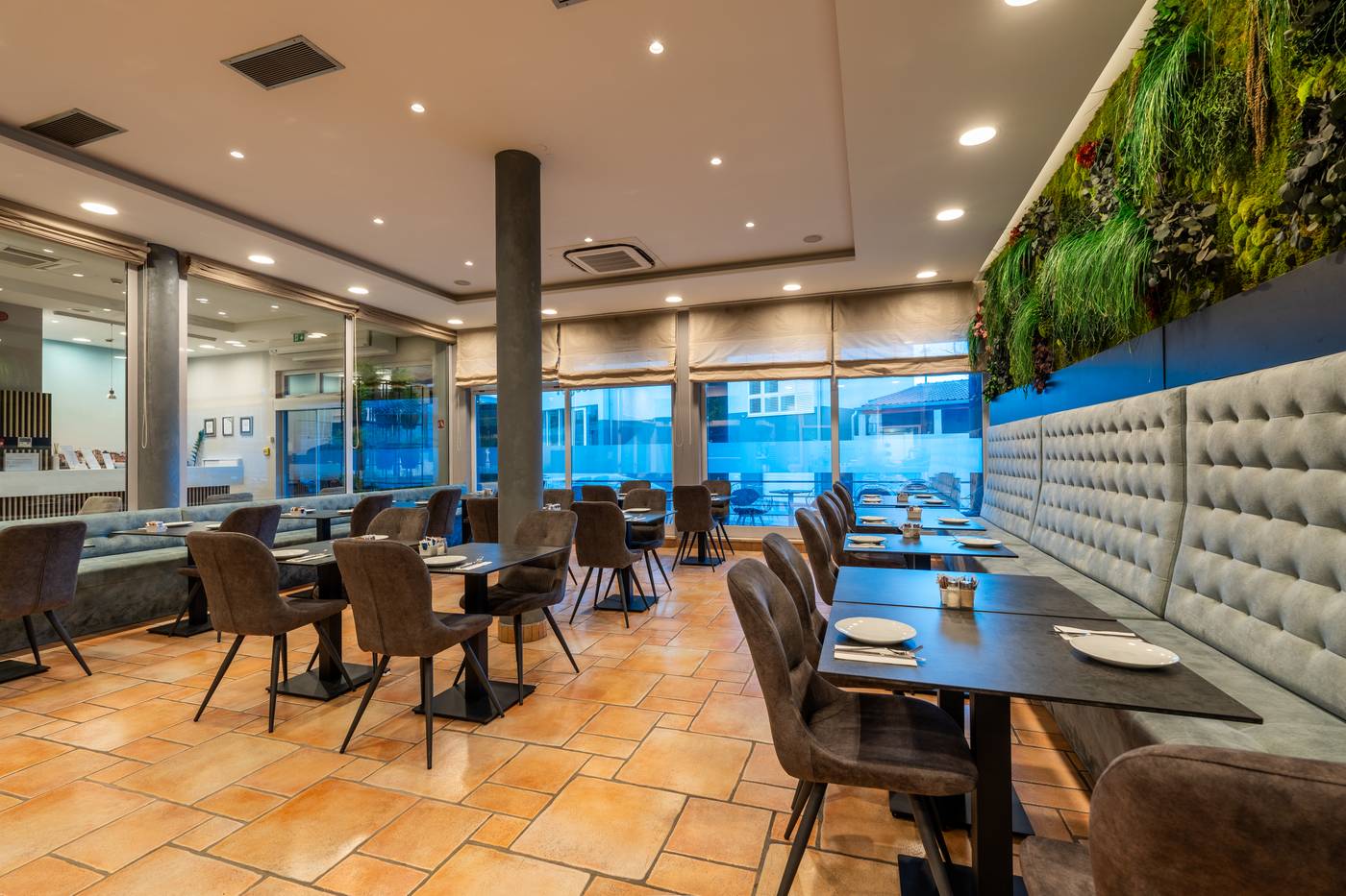 Berkeley-Restaurant-55