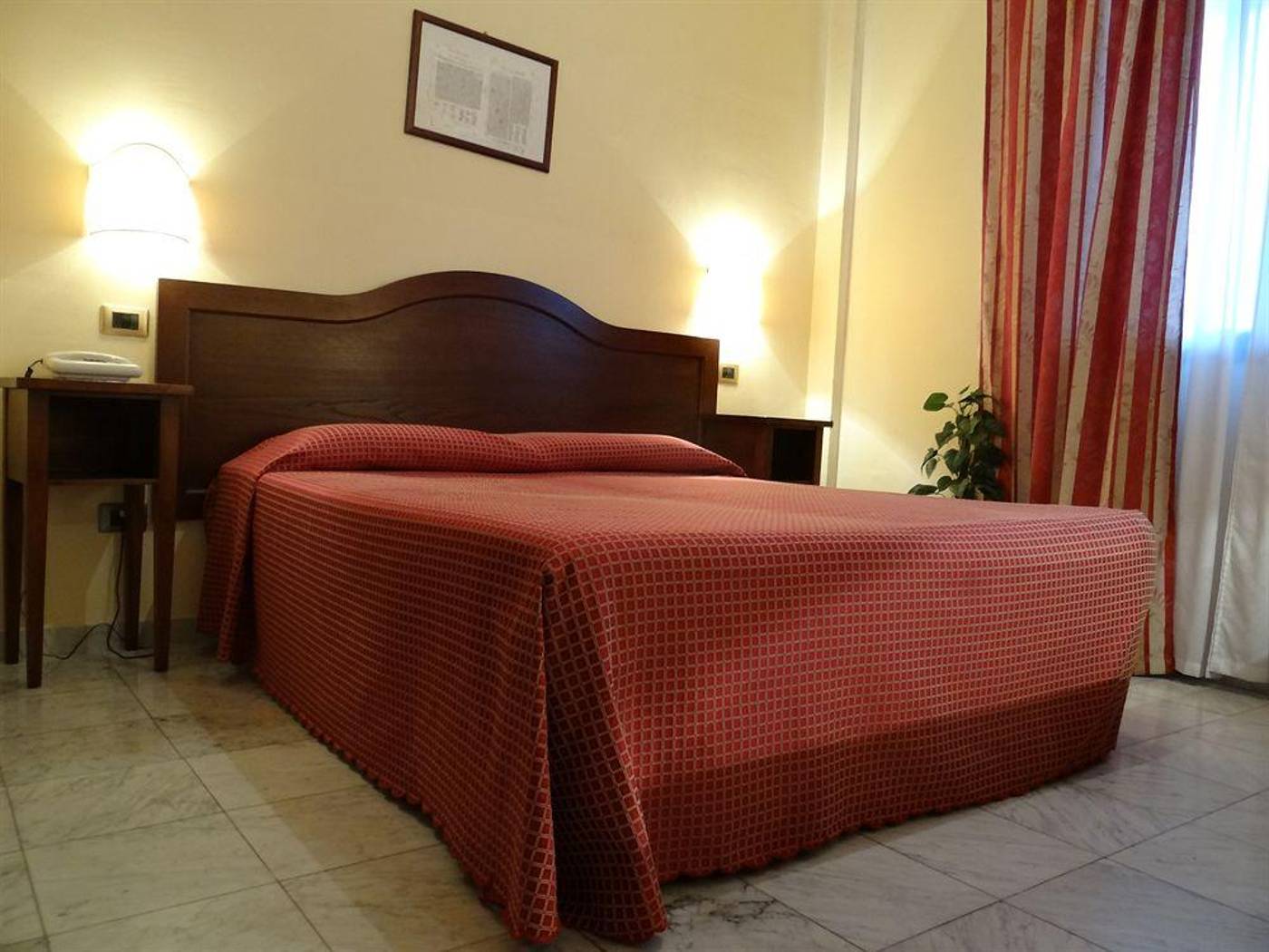 Albatros-General-view-19