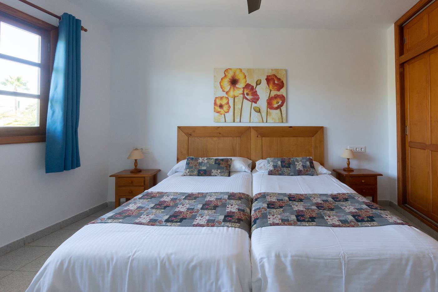 La-Pe----ita-Room-27