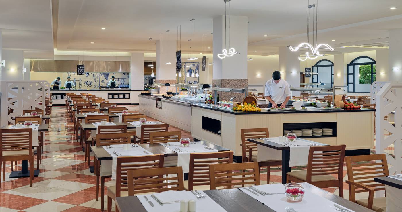 H10-Tindaya-Restaurant-41