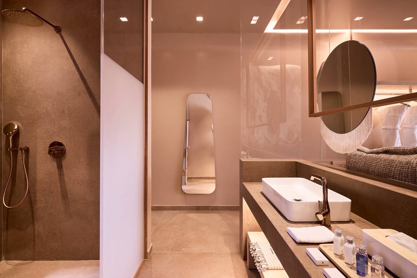 Ethereum-Mykonos-Room-24