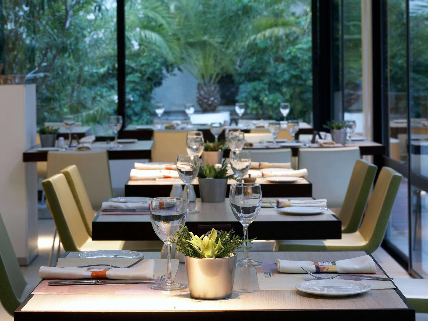 Novotel-Athenes-Restaurant-64