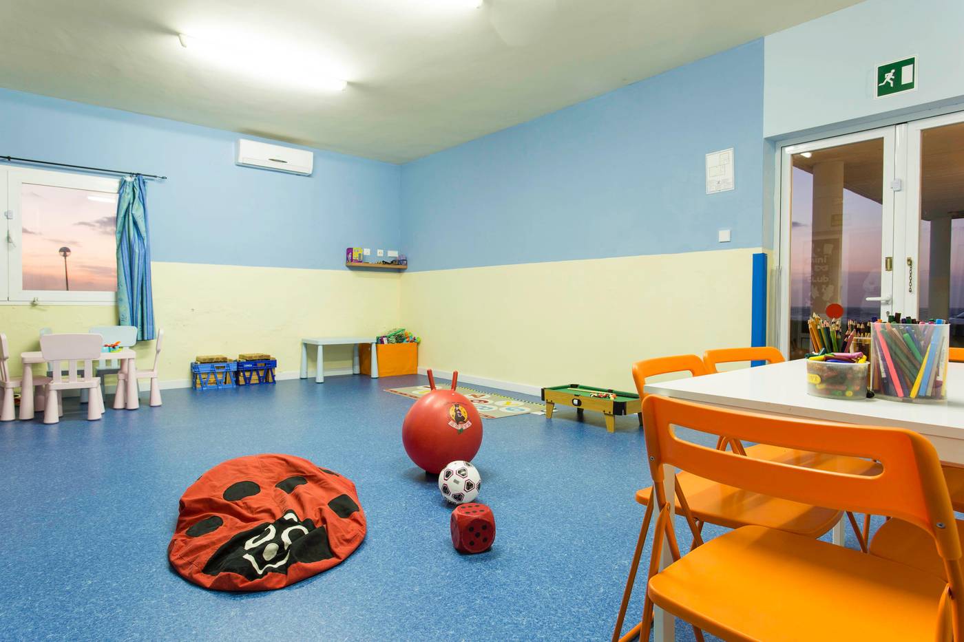 Menorca-Sea-Club-Sports-and-Entertainment-65