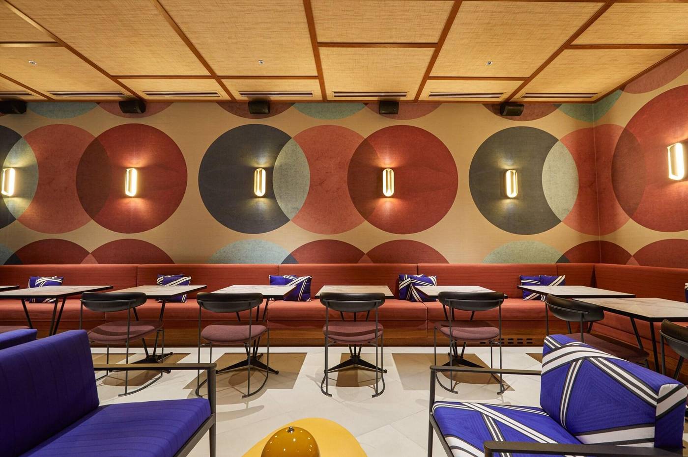 Le-Meridien-Visconti-Rome-Restaurant-19