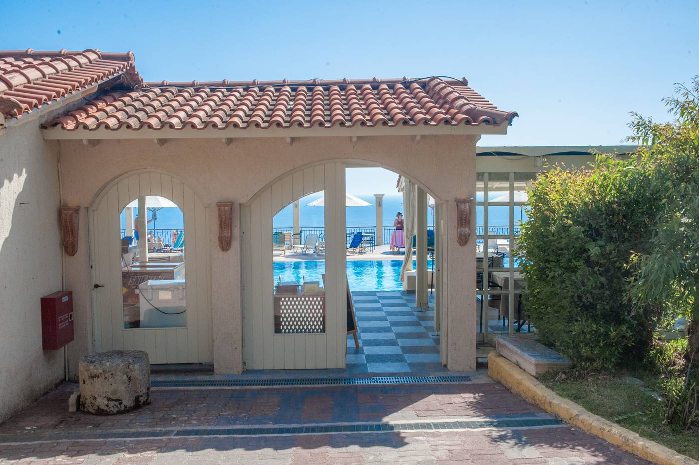 Mouikis-Sun-Village-General-view-5