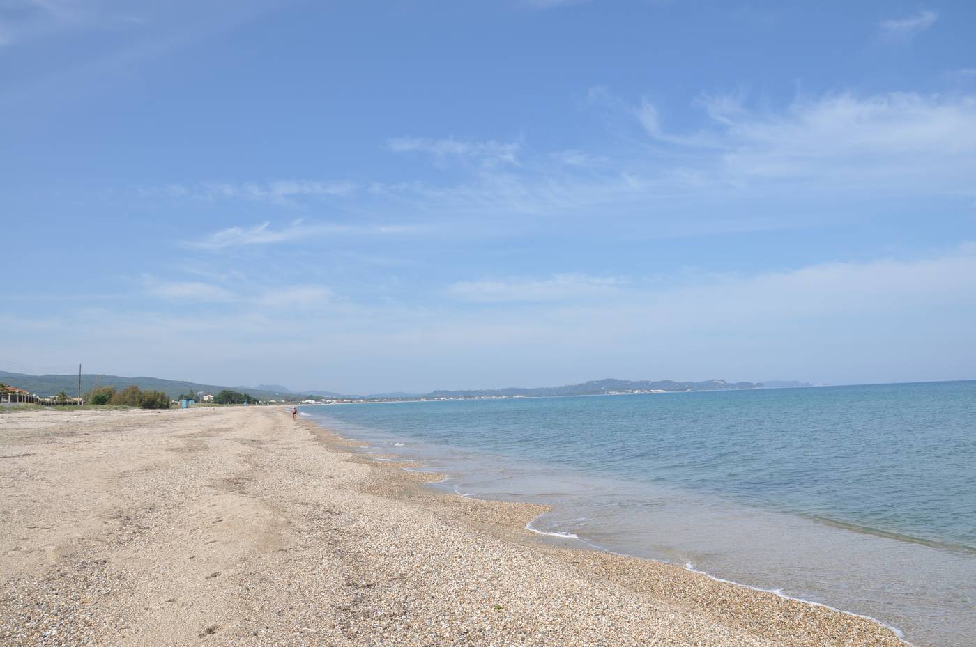 Liberty-s-Studios-Beach-16