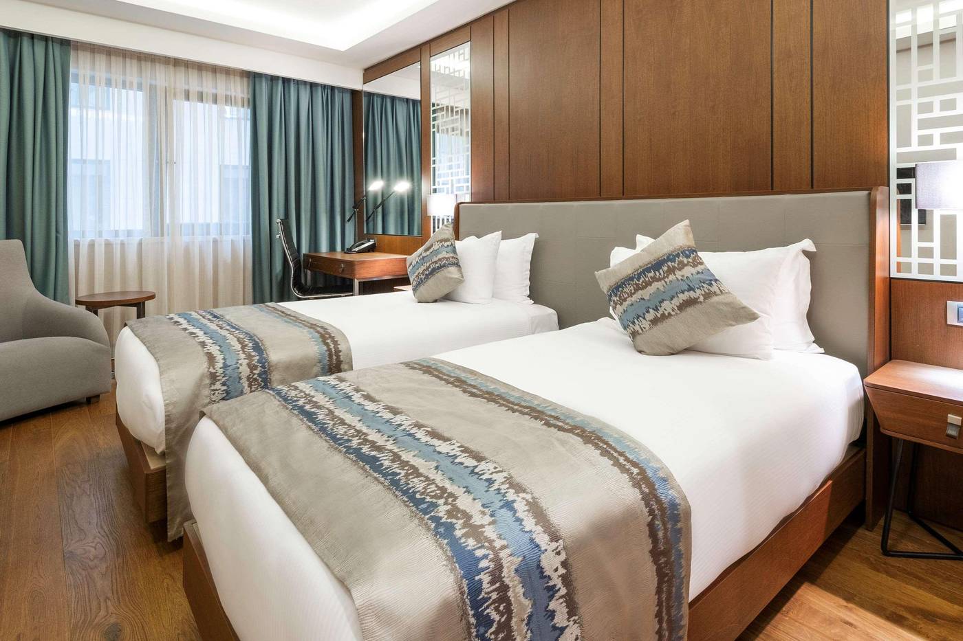 Clarion-Hotel-Istanbul-Golden-Horn-Room-28