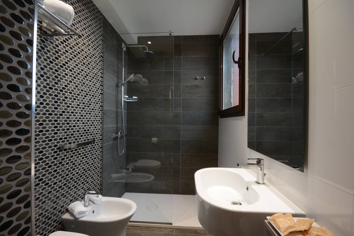 Napoleon-Italy-LUCCA-Room-5