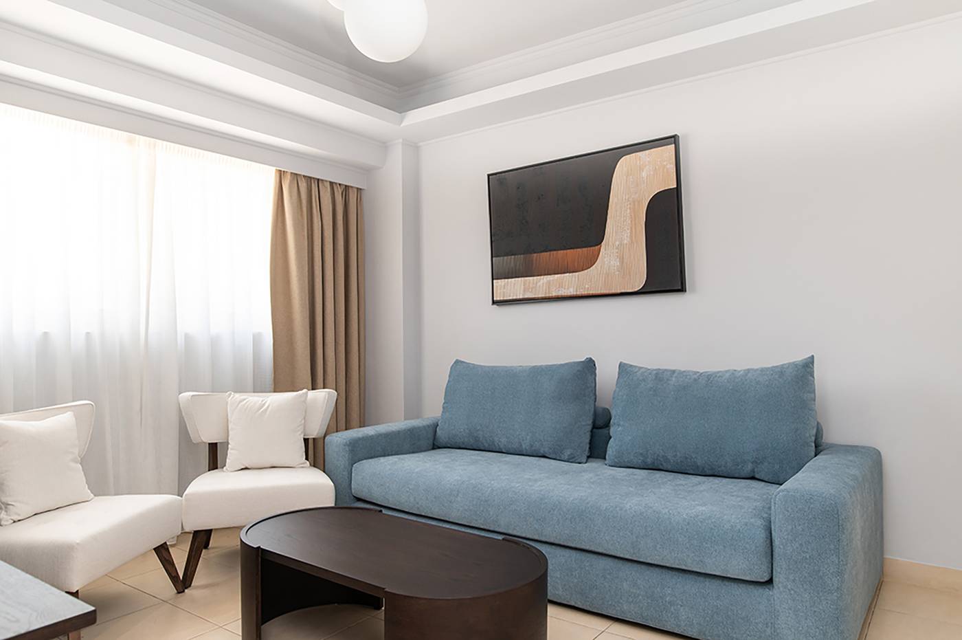 Grand-Blue-Beach-Hotel-Room-40