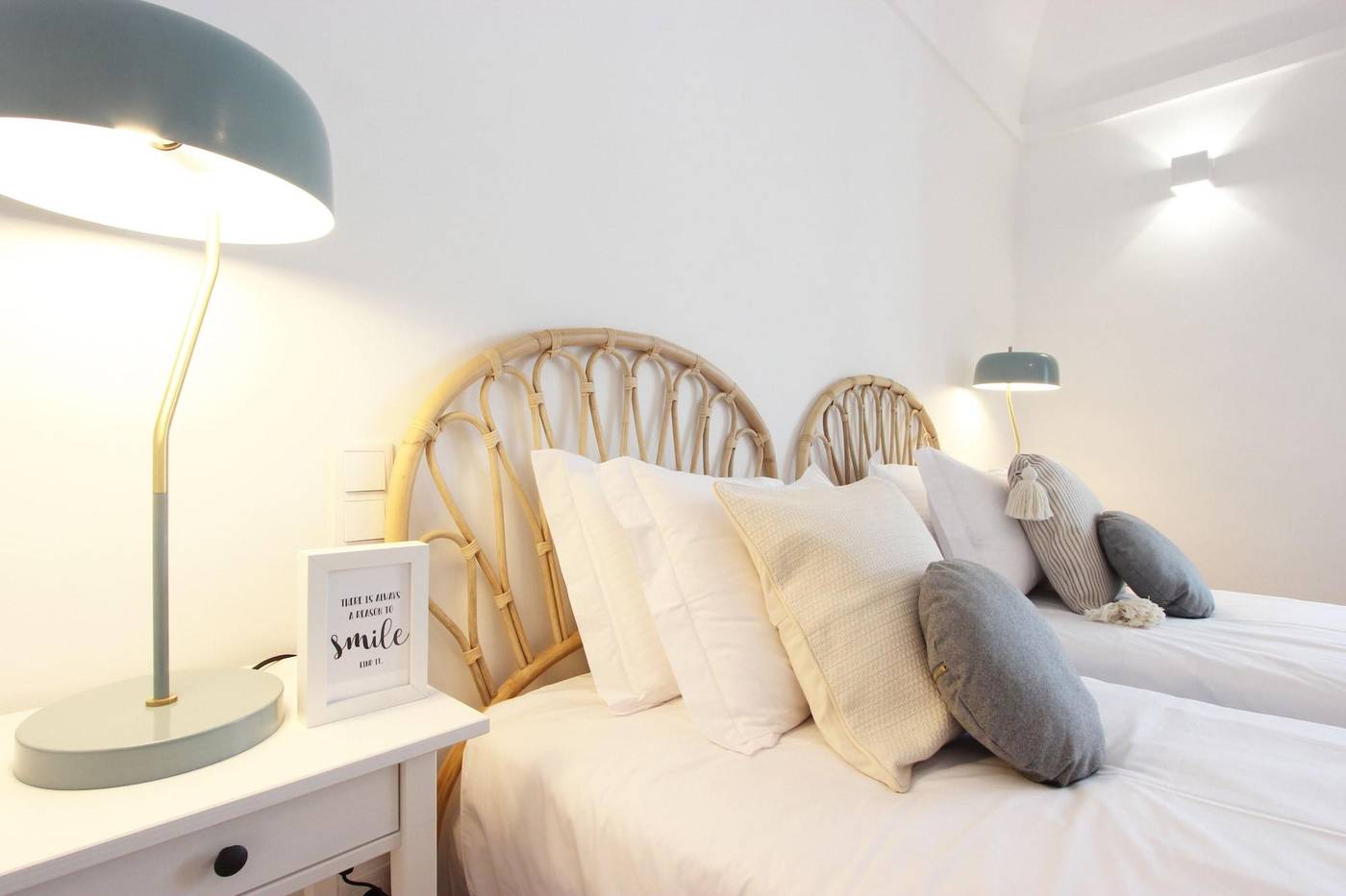 Lavradores-Boutique-Guesthouse-Room-5