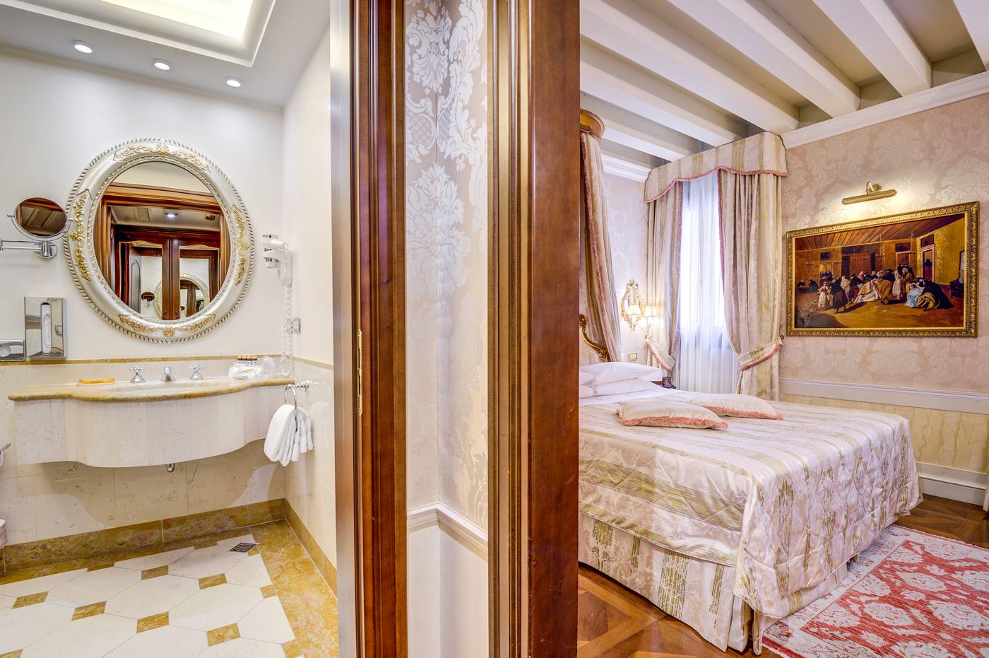 Hotel-Canal-Grande-Room-31