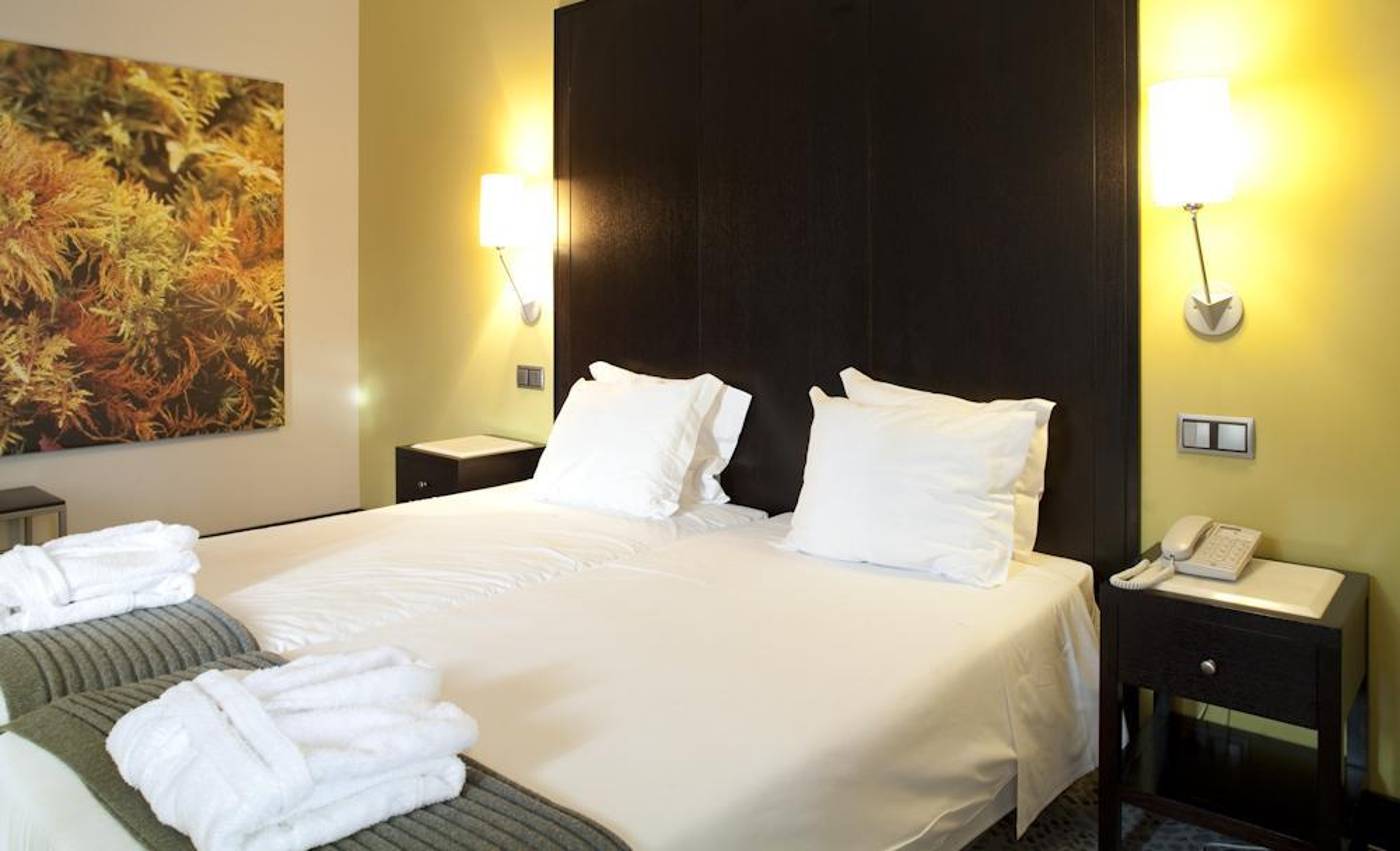 Quinta-Mirabela-Room-6