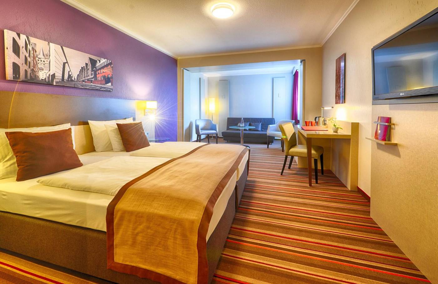 Leonardo-Hotel-Koln-Room-19