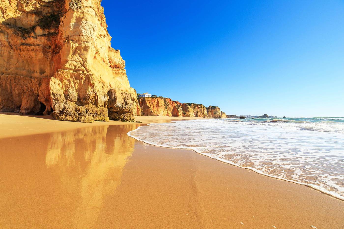 Jupiter-Algarve-Hotel---Beach---Spa-General-view-60