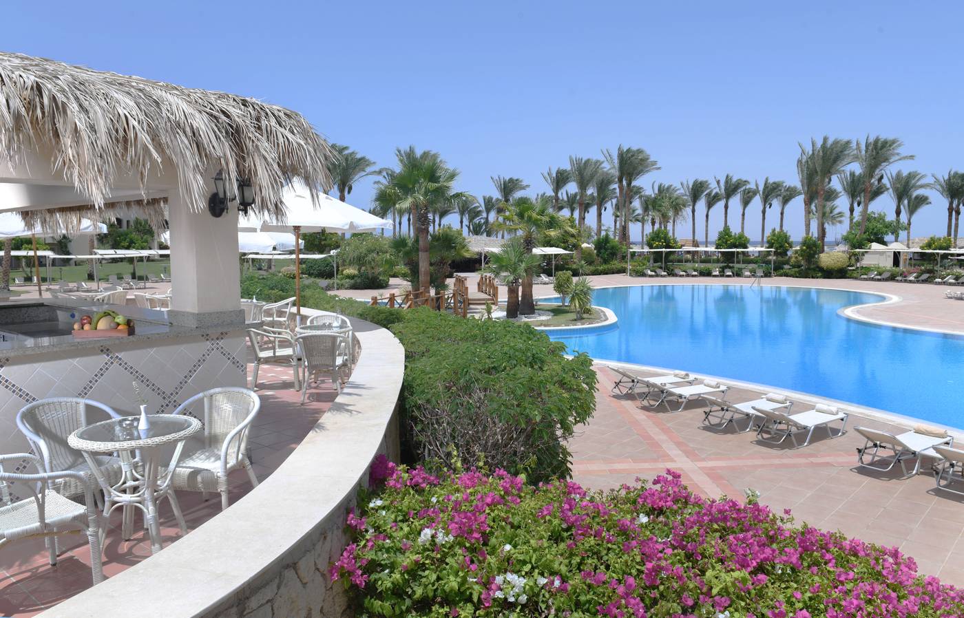  Jaz Mirabel Beach 10.12