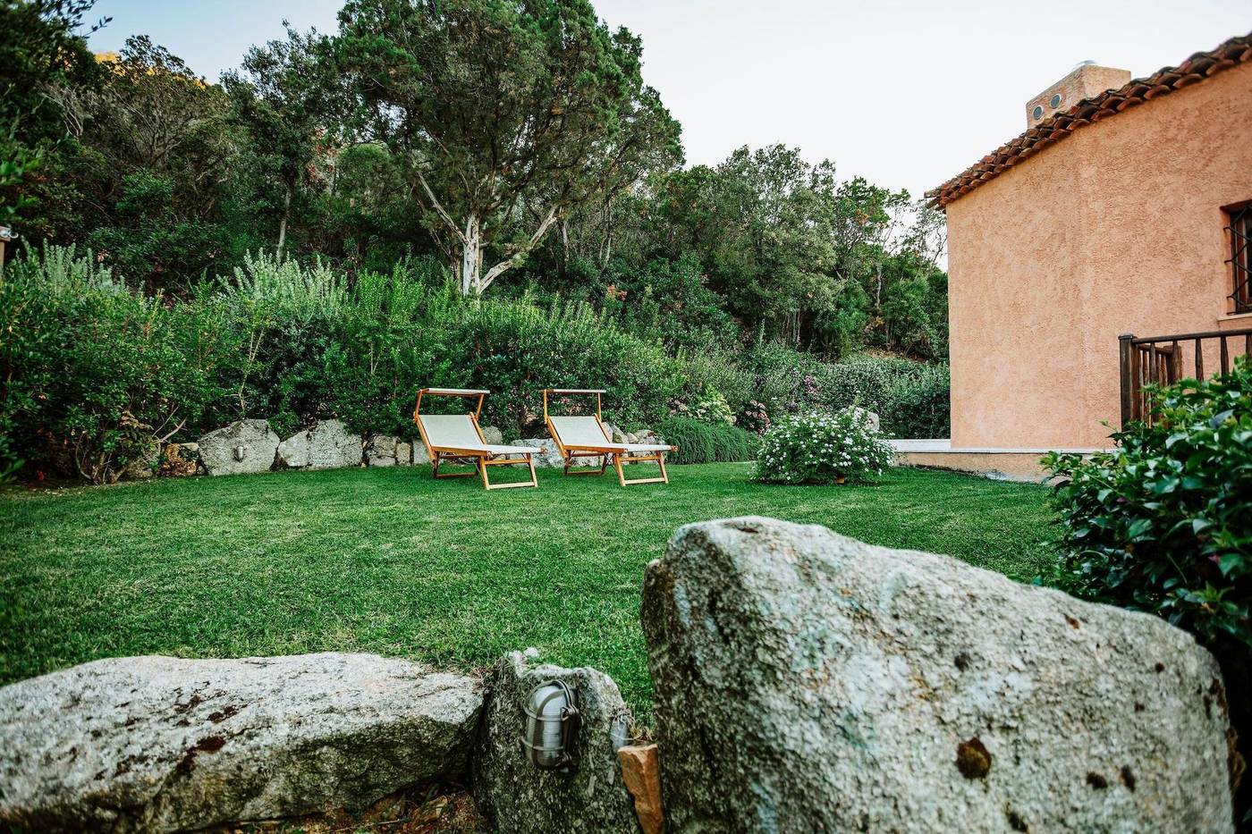 Relais-Villa-Carola-General-view-110