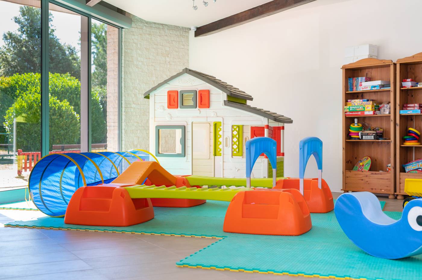 Maistra-Select-Petalon-Resort-Sports-and-Entertainment-39