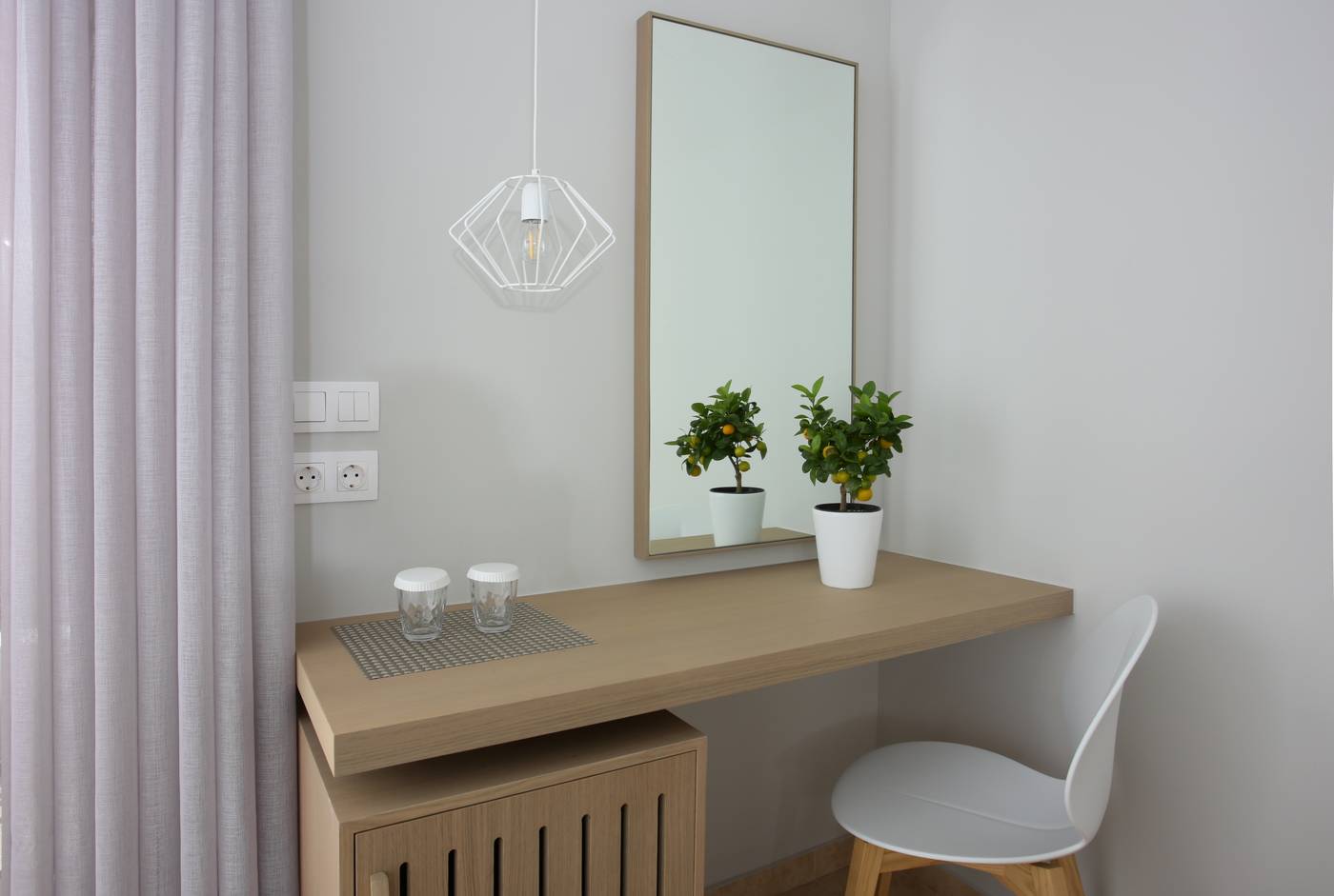 Paradise-Hotel-Corfu-Room-28