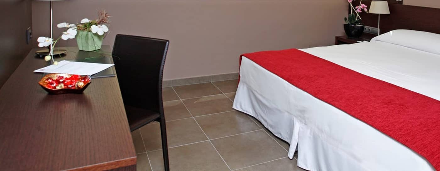 Vilassar-Room-15