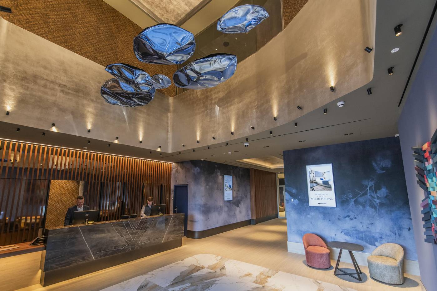 VP-Jardin-Metropolitano-Lobby-14