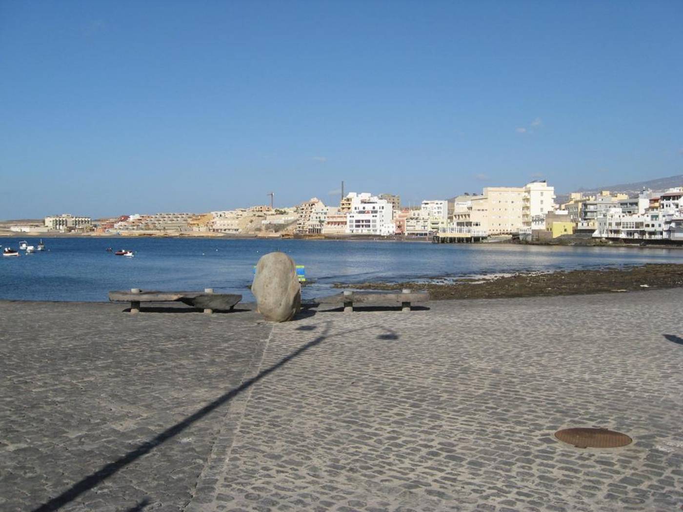 Carel-General-view-17