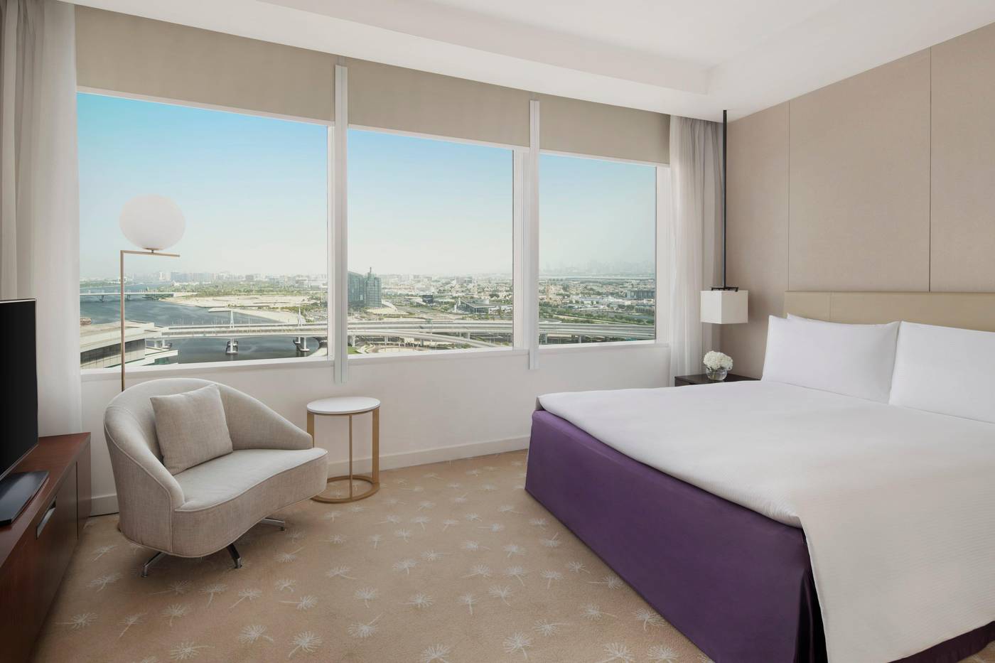 Intercontinental-Dubai-Festival-City-Room-30