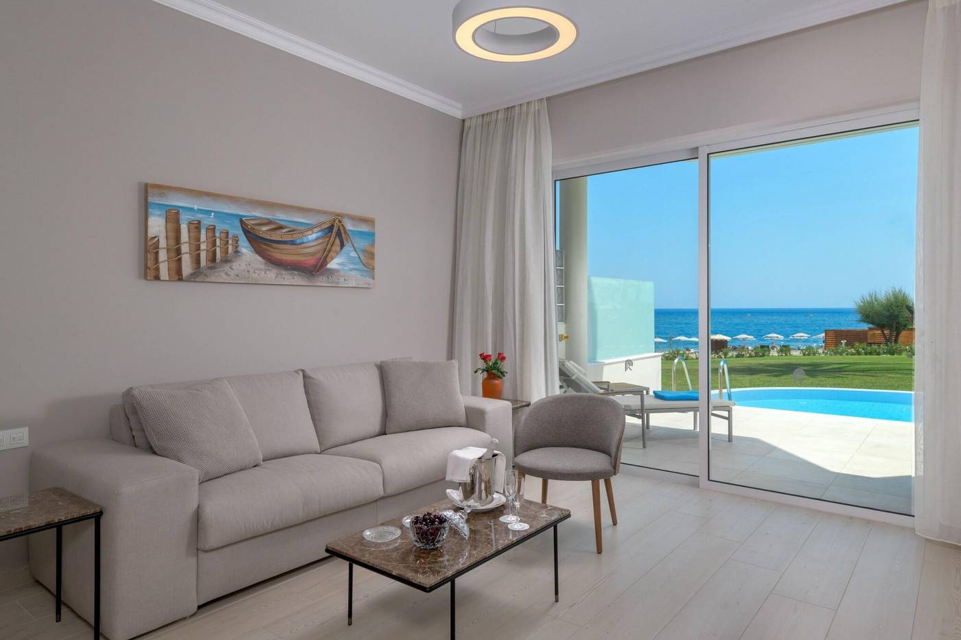 Rodos-Palladium-Leisure---Wellness-Room-31