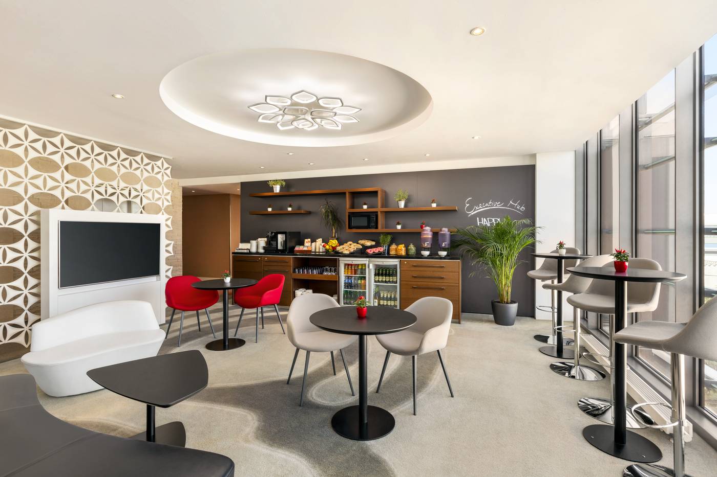 Vienna-House-by-Wyndham-Andels-Prague-Room-11