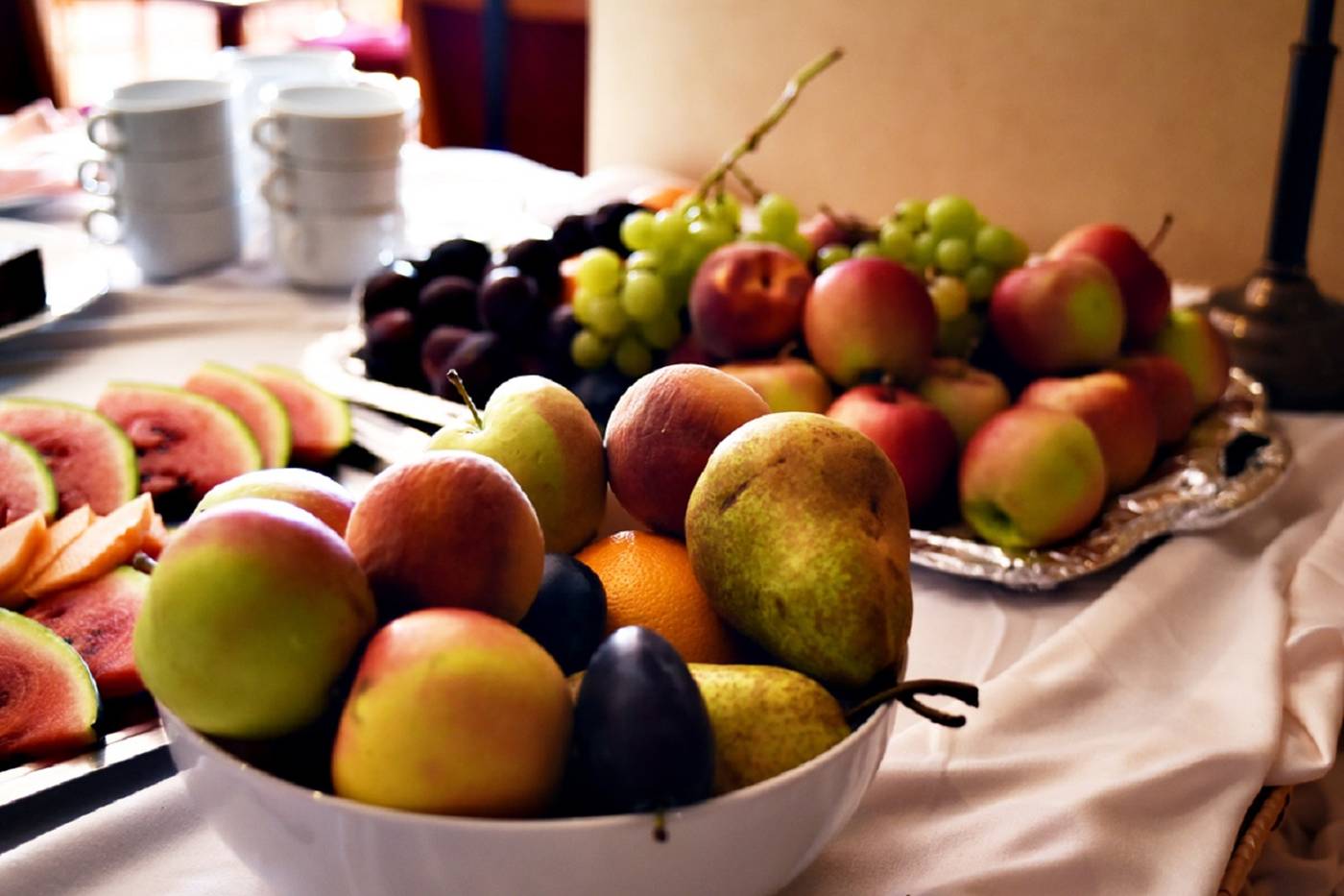 Sympozjum-Hotel---Spa-Restaurant-14