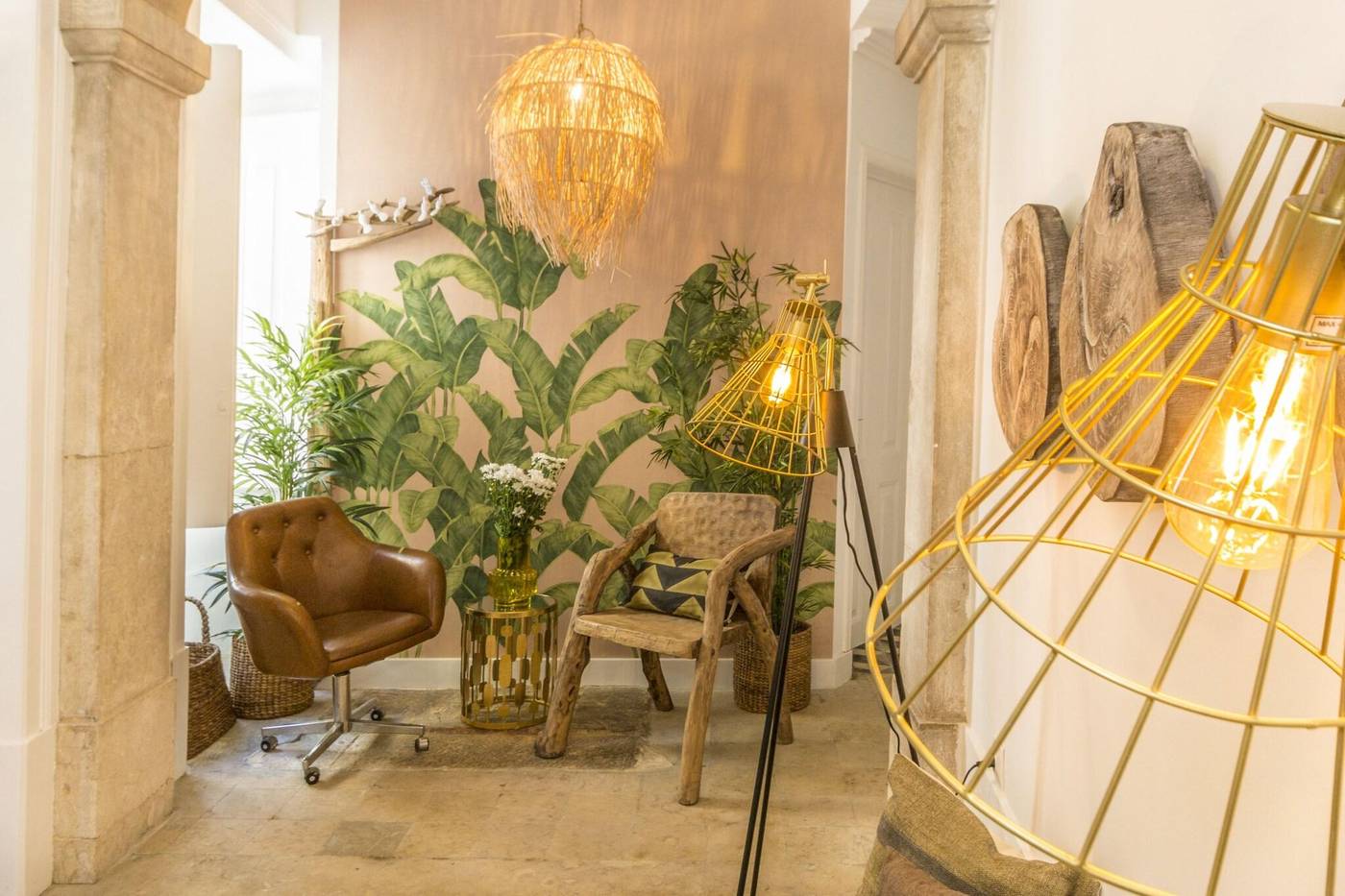 Garam-Lisboa-Lobby-14