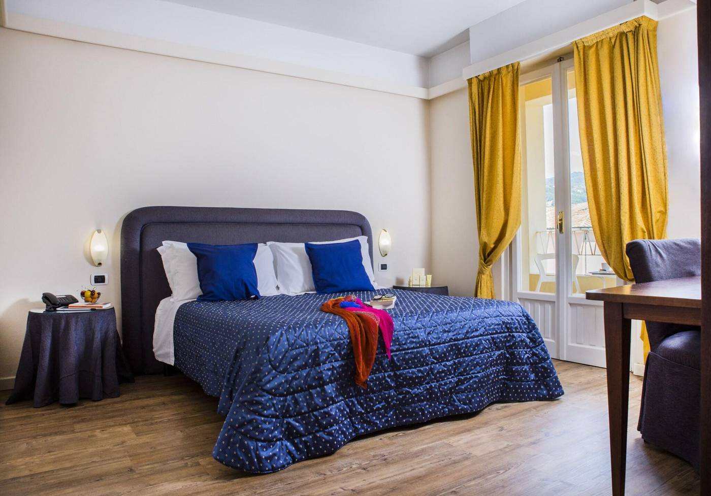 Hotel-Ariston---Spa-Room-11