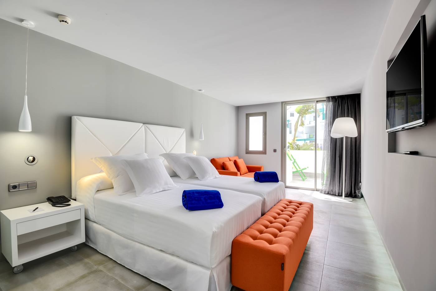 Barcelo-Teguise-Beach-Room-26